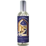 Spray d'ambiance nigelle nuit d'orient 100 ml - tade