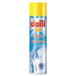 Spray d'amidon de repassage dalli duo 400 ml