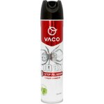 Spray anti - araignes vaco 300 ml
