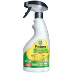 Spray anti - moustiques, 500 ml Spray anti - moustiques, 500 ml