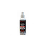 Spray anti moustique corporel 150ml - masy Spray anti moustique corporel 150ml - masy