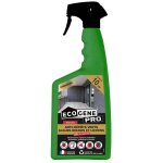 Spray anti - d�p�ts verts 1l - ecogene