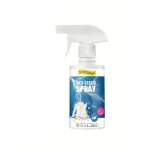 Spray antistatique ? convient aux v�tements, aux textiles et autres objets sujets � l'�lectricit� statique. ...