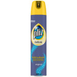 Spray brillant multi - surfaces anti - poussires et salets 250 ml - pliz