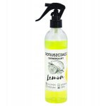 Spray dgraissant citron granitan 300ml