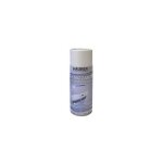Spray désinfectant pour climatisation 400 ml. Spray désinfectant pour climatisation 400 ml.