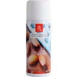 Spray de graissage pour le d�moulage de g�teaux 300 ml