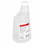 Spray liquide ecolab incidin pour d�sinfection rapide des surfaces 650 ml