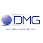 Spray nasal probiotique rinogermina dmg 10 ml
