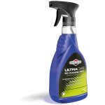 Briggs&stratton - spray nettoyant biod�gradable par 500ml. ( origine : 992416 )
