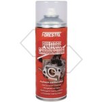 Spray nettoyant pour carburateur capacité 400ml r331222 Spray nettoyant pour carburateur capacité 400ml r331222