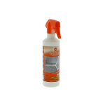 Spray nettoyant et dégraissant 500ml csl3701 35601779 pour four Spray nettoyant et dégraissant 500ml csl3701 35601779 pour four