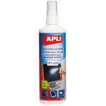 Spray nettoyant pour les �crans - 250ml - apli
