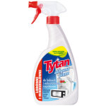 Spray nettoyant pour r�frig�rateur et micro - ondes tytan 500 g