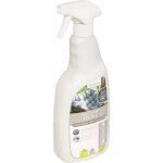 Spray nettoyant pour textile ext�rieur 75cl - hesp�ride