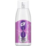 Spray nettoyant universel cif infinite + clean aux probiotiques naturels, lavande et eucalyptus, 590 ...