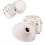 Spray oculaire - dispositif de protection oculaire - atomiseur - chauffant - nano - atomiseur - portable ...