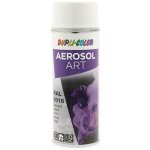 Spray de peinture en aérosol multicolore brillant blanc de trafic ral 9016 400 ml Spray de peinture en aérosol multicolore brillant blanc de trafic ral 9016 400 ml
