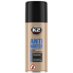Spray r�pulsif anti - martres k2 anti martre 400 ml