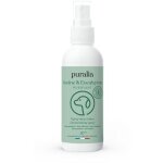 Spray stop odeur 150 ml puralia Spray stop odeur 150 ml puralia