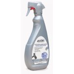 Spray surodorant jedor le spray de 500ml - hydrachim - surodorant & nettoyant vo