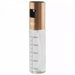 Spray au vinaigre et  l'huile d'olive kinghoff kh - 1722