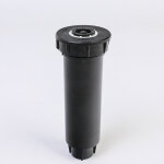 Sprinklers de jardin, arrosage pop - up t�tes de jardin buse de jardin pelouse enterr�e arrosage de la ...