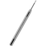 Sstrwgood outil pour enlever et r�parer les bracelets de montre, barrettes � ressort, broches