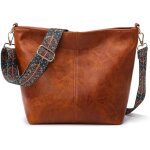 Sstrwgood sac bandouli�re femme moyen sac a main femmes bandoulieres en cuir pu sac a main femme avec ...