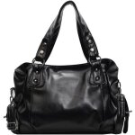 Sstrwgood sac cabas hobo sacoche pour femme sacs � main port�s �paule sac amain port�s main avec bandouli�re ...