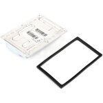 Stabilisateur de ballast de lampe au x�non adapt� � porsche cayenne 89015132