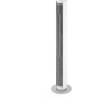 Ventilateur colonne peter blanc new stadlerform, ventilateur colonne ultra silencieux avec un niveau ... Ventilateur colonne peter blanc new stadlerform, ventilateur colonne ultra silencieux avec un niveau ...