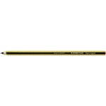 Staedtler - noris digital stylus stylet jaune, noir s487241