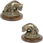 Staffordshire bull terrier, staffik, staffi iii - statuette de chien, figurine de bureau, trophée pour ... Staffordshire bull terrier, staffik, staffi iii - statuette de chien, figurine de bureau, trophée pour ...