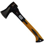 Hachette fendeuse manche composite 14639