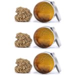 3 x nettoyant pour pannes de fer  souder 20 g pour un nettoyage efficace - stahlwerk