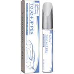 Starlight argent stylo de retouche de jantes pour mod�le 3 19  / mod�le y19