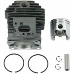 Accessoire pour débroussailleuse kit piston cylindre 36mm compatible avec mitsubish tl33 1e36f - 2gn ... Accessoire pour débroussailleuse kit piston cylindre 36mm compatible avec mitsubish tl33 1e36f - 2gn ...