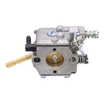 Carburateur pour débroussailleuse convient pour carburateur walbro wt - 45 stihl h24d fs48 fs52 fs66 ... Carburateur pour débroussailleuse convient pour carburateur walbro wt - 45 stihl h24d fs48 fs52 fs66 ...