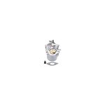 Carburateur pour walbro lmt 5 - 4993 briggs & stratton5 - 4993 799728 498027 499161 498231 494502 494392 ...
