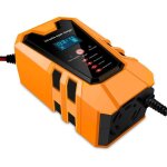 Start - démarreur de batterie au lithium portable, chargeur de voiture Start - démarreur de batterie au lithium portable, chargeur de voiture
