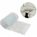 Start - filet anti chat et chien pour balcon de jardin(20030cm), fonepro