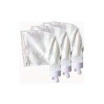 Sac  limon adaptable haute qualit pour polaris 280 ou 480 robot nettoyeur de piscine, gu. b / bon, ...