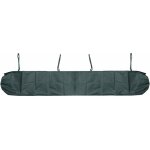 Sac de protection pour store banne, 4m housse de protection anti - poussire pour auvent de terrasse ...