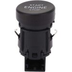 Start stop engine switch button 5ed905217 remplacement pour karoq kodiaq superb octavia scala