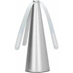 Start - ventilateur anti - moustique automatique  lame de ventilateur multifonctionnel (peinture en ...