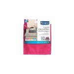 Lavette microfibre multi - usages 33 x 26