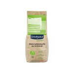 Percarbonate de soude soluvert, 1kg - starwax