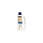 Lait de polissage pour marbre et pierres naturelles - prot�ge et ravive el �clat - pas de rin�age - pas ...