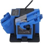 Station d'aff�tage universelle, 15 � 50�0, 2 - 2in aff�teuse �lectrique multifonctionnelle m�nage 65w ...